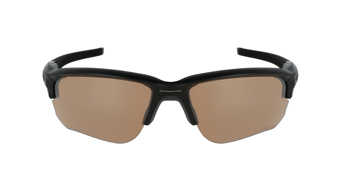 Oakley OO 9364 OO9364 Sunglasses Flak Draft Designer Glasses